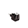 Type C plug adapter