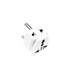 Type D plug adapter