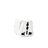 Type I plug adapter