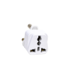 Type M power adapter