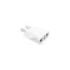 Type A power adapter