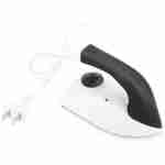 clothes iron