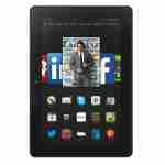 Kindle Fire