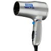 https://www.amazon.co.uk/BaByliss-Travel-2000-Hair-Dryer/dp/B0056FXFRO/ref=as_li_ss_tl?ie=UTF8&qid=1532458776&sr=8-1&keywords=Conair+dual+voltage+hair+dryer&linkCode=ll1&tag=wikiconnectio-21&linkId=f9cccd664854ebe2be03a43f6a0c7cce&language=en_GB