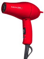 Which is the smallest dual voltage hair dryer for Puerto Rico?