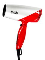 Which is the best dual voltage hair dryer with cool shot?