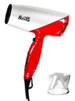 Which is a good dual voltage hair dryer with cool shot?