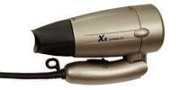 How to choose the best travel blow dryer for Kyrgyzstan