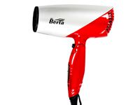 What is a good dual voltage travel hair dryer for New Zealand?