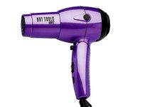 Which is the best dual voltage hair dryer with a diffuser attachment?