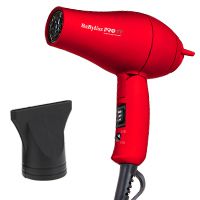 Which is a good mini ionic travel hair dryer with dual voltage for Togo?