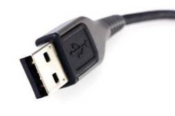 Will you only be planning on charging USB devices in Canada?