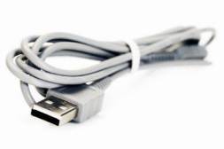 Are you only planning on charging USB devices?