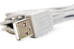 Will you only be charging USB devices?